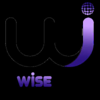 Picture of Wisecont