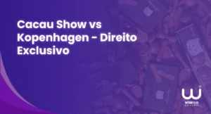 : A nova era da contabilidade: como contadores podem expandir seus negócios -wisehub