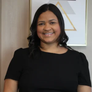 Picture of Débora Ferreira